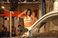 Hankook Race Queens Girls 2007 Tokyo Auto Salon